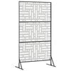 Product Thumbnail Image 6 of 10