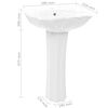 Product Thumbnail Image 7 of 7