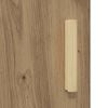 Product Thumbnail Image 11 of 15