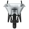 Product Thumbnail Image 5 of 11