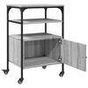 Product Thumbnail Image 8 of 18