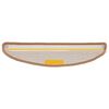 Product Thumbnail Image 5 of 8