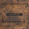 Product Thumbnail Image 9 of 12