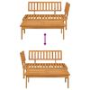 Product Thumbnail Image 8 of 9