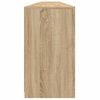 Product Thumbnail Image 8 of 21