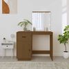 Product Thumbnail Image 4 of 14