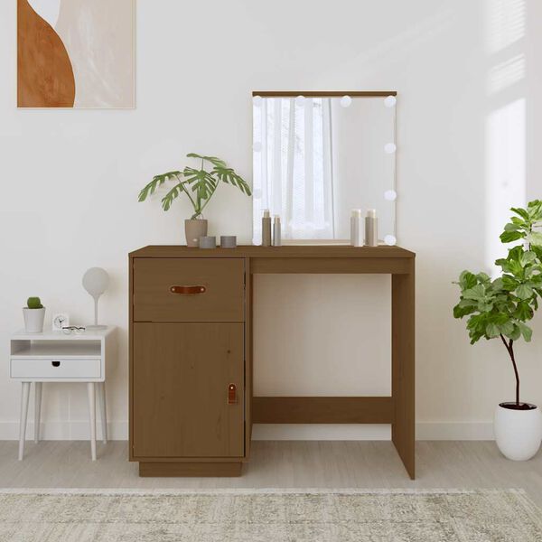 Showing Product Image 4 of 14