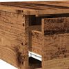Product Thumbnail Image 8 of 10