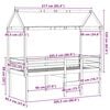 Product Thumbnail Image 12 of 12