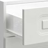 Product Thumbnail Image 9 of 13