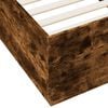 Product Thumbnail Image 9 of 14