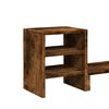 Product Thumbnail Image 7 of 9