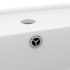 Product Thumbnail Image 5 of 6