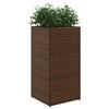 Product Thumbnail Image 4 of 11