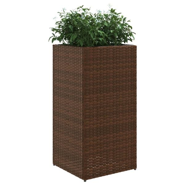 Showing Product Image 4 of 11