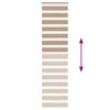 Product Thumbnail Image 5 of 16