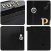 Product Thumbnail Image 9 of 11