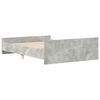 Product Thumbnail Image 7 of 10