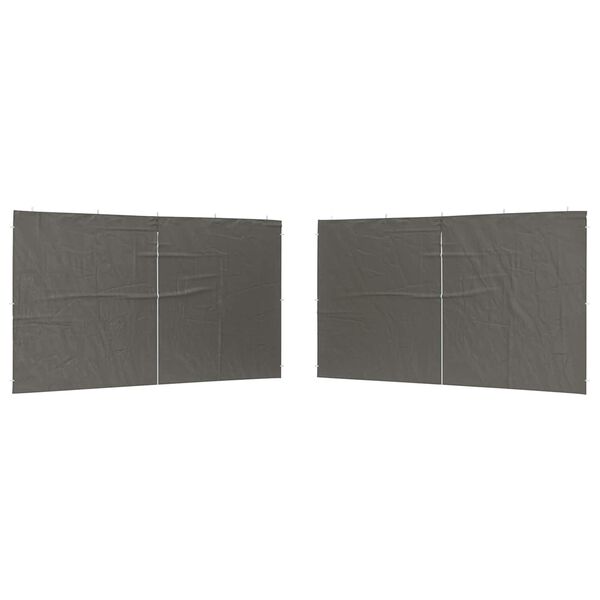 Showing Product Image 1 of 6