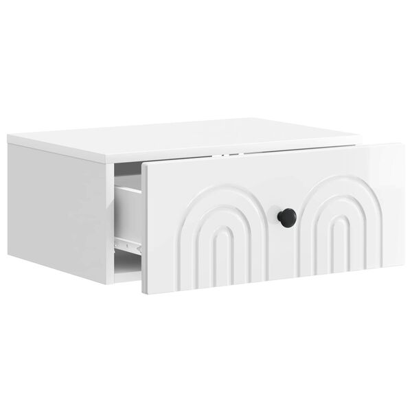 Showing Product Image 3 of 8