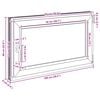 Product Thumbnail Image 11 of 12