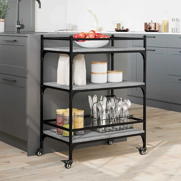 Showing Product Image 3 of 15