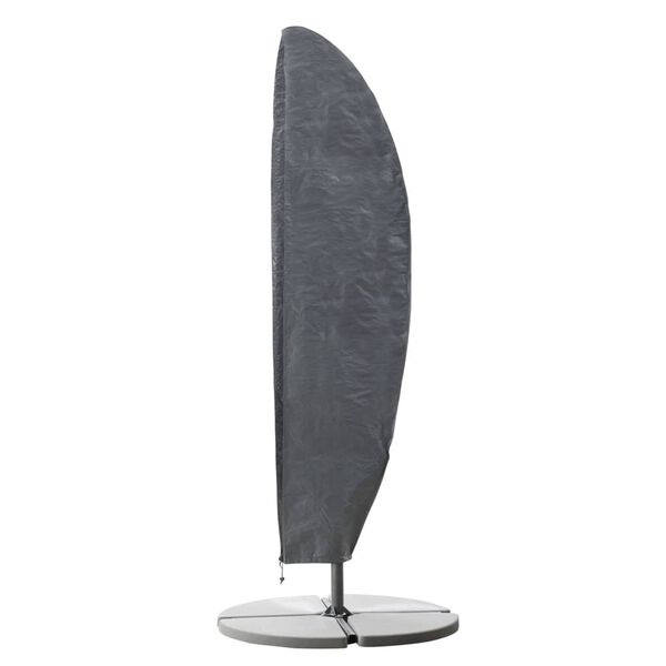 Showing Product Image 1 of 3