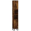 Product Thumbnail Image 5 of 14