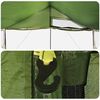 Product Thumbnail Image 10 of 14