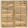 Product Thumbnail Image 4 of 8
