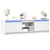 Product Thumbnail Image 2 of 15