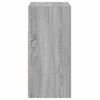 Product Thumbnail Image 10 of 17