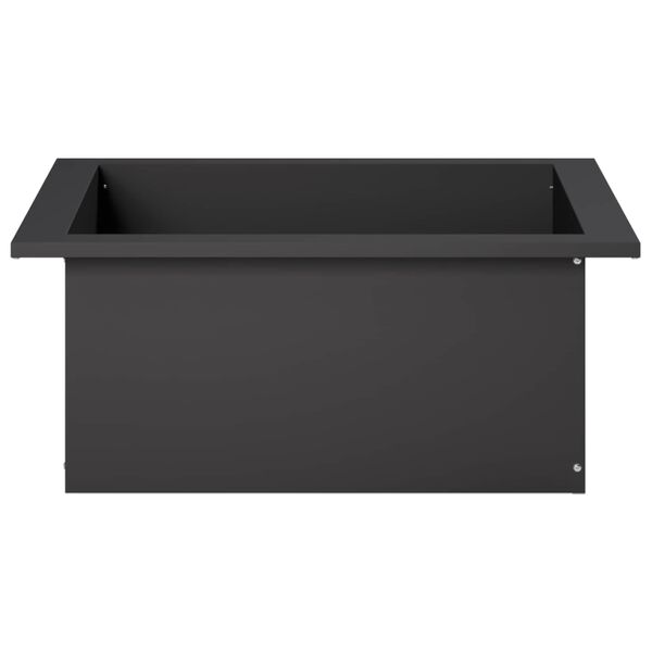 Showing Product Image 4 of 8