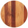 Product Thumbnail Image 2 of 7