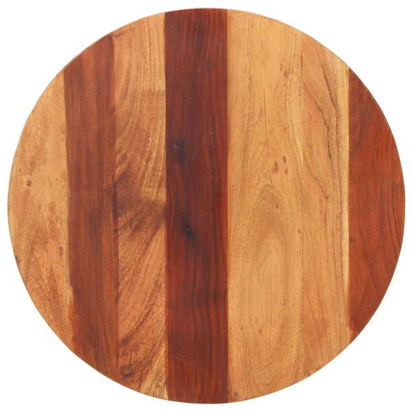 Showing Product Image 2 of 7