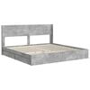 Product Thumbnail Image 4 of 12