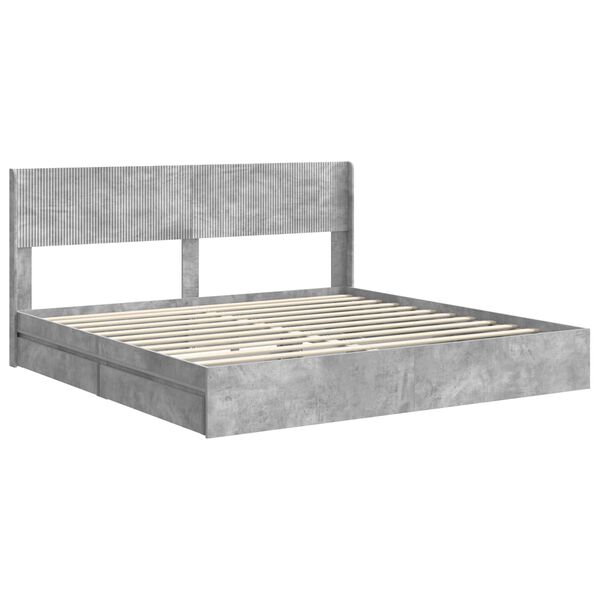 Showing Product Image 4 of 12