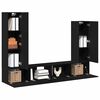 Product Thumbnail Image 3 of 12