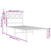 Product Thumbnail Image 10 of 10