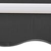 Product Thumbnail Image 5 of 6