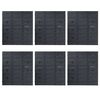 Product Thumbnail Image 5 of 9