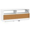 Product Thumbnail Image 8 of 12