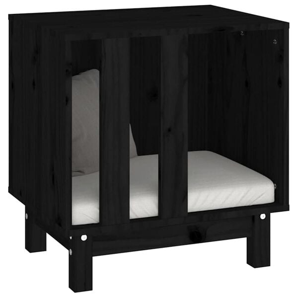 Showing Product Image 4 of 8