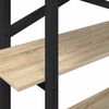 Product Thumbnail Image 8 of 12