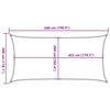 Product Thumbnail Image 20 of 20