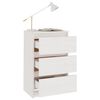 Product Thumbnail Image 3 of 7