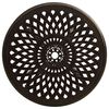 Product Thumbnail Image 12 of 16