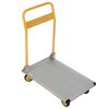 Stanley Platform Truck PC510 150 kg