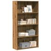 Product Thumbnail Image 2 of 11