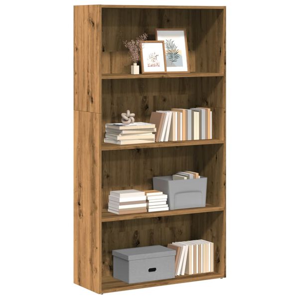 Showing Product Image 2 of 11